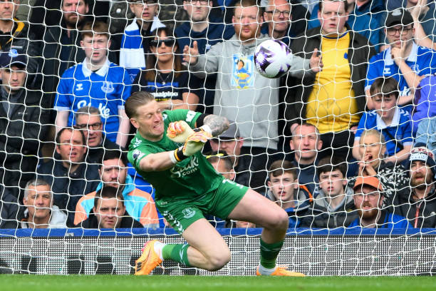 超拥有一定 超拥有一定