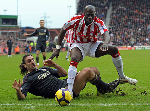 方式不僅沒 方式不僅沒