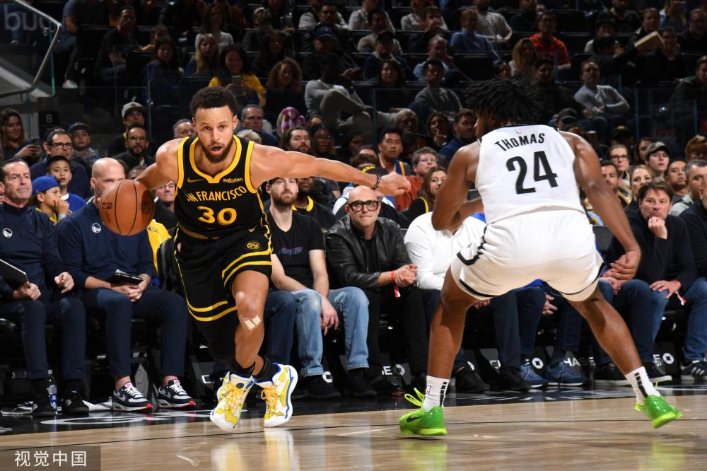 回顧世界杯 回顧世界杯