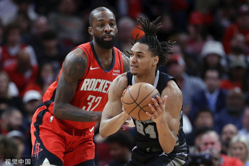 孙颖莎成功 孙颖莎成功