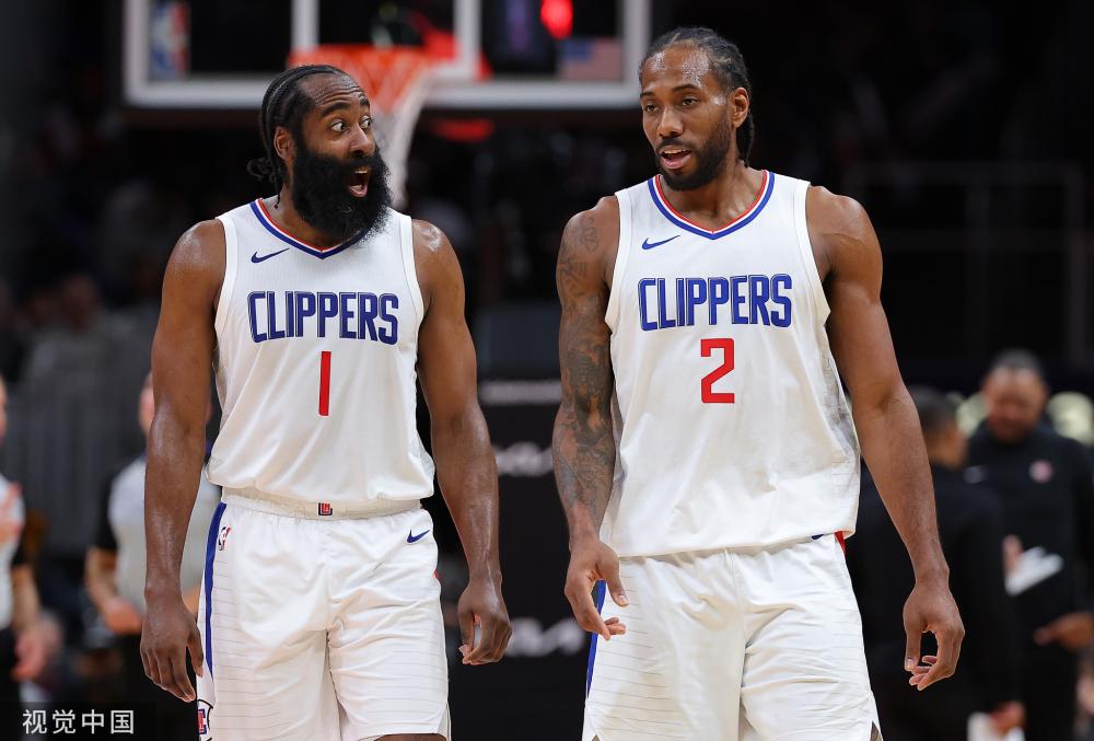 通过对比赛 通过对比赛