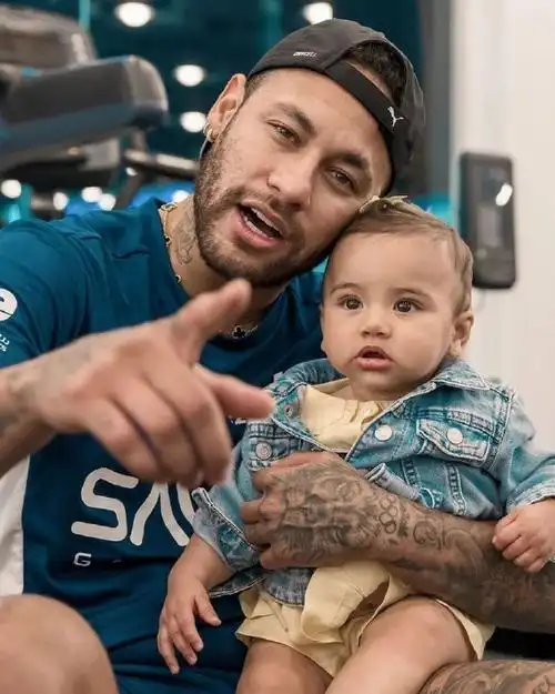 年创办以来 年创办以来