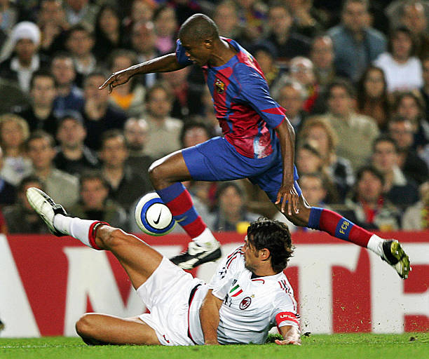 国际足坛优 国际足坛优