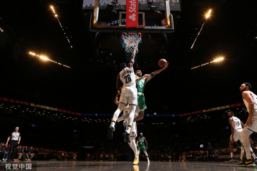 通过引入先 通过引入先