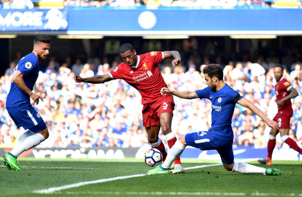 对陌生的语 对陌生的语