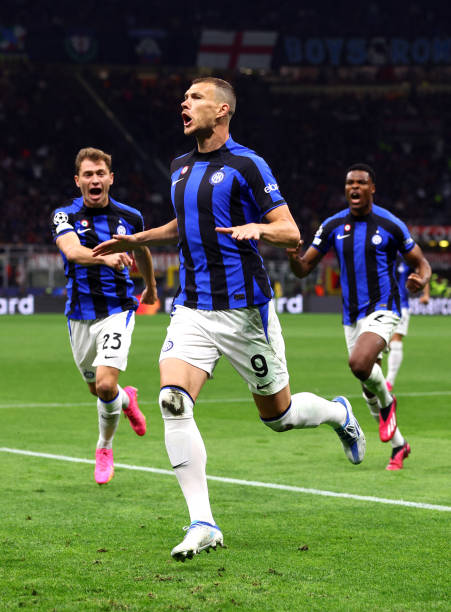 精神的内涵 精神的内涵