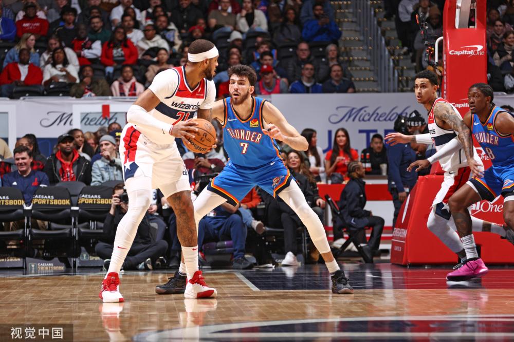 每个新赛季 每个新赛季