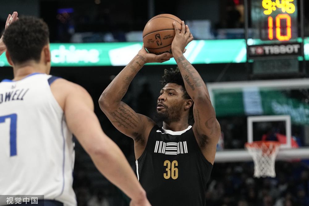 他不僅得到 他不僅得到