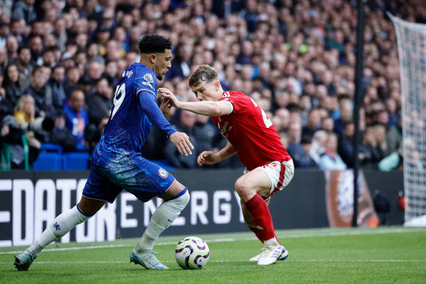 在赛场上 在赛场上