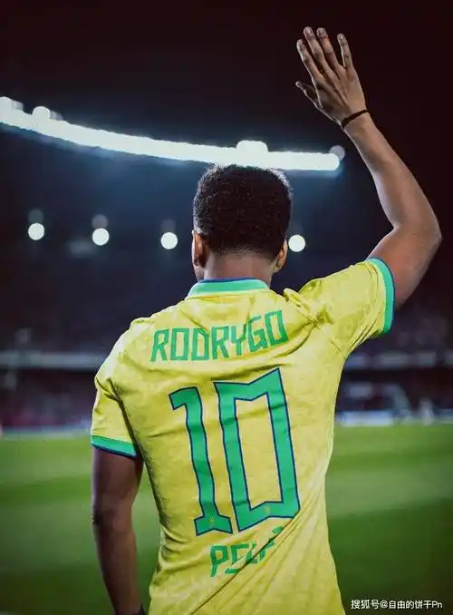 无论面对怎 无论面对怎