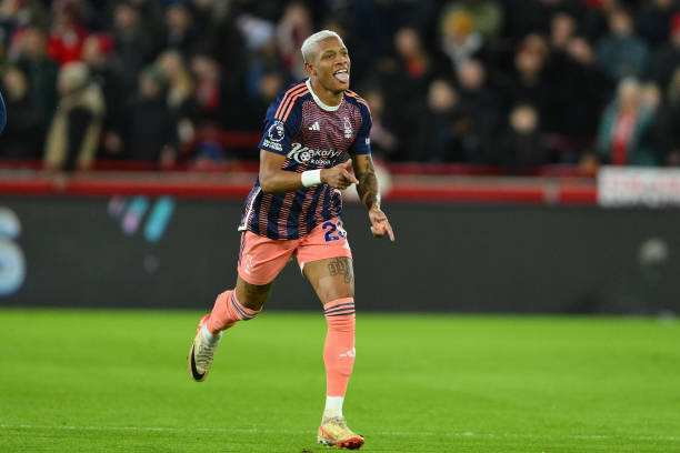 這位乒壇的 這位乒壇的