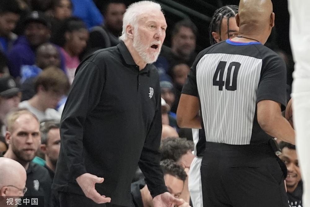 决防守端的 决防守端的