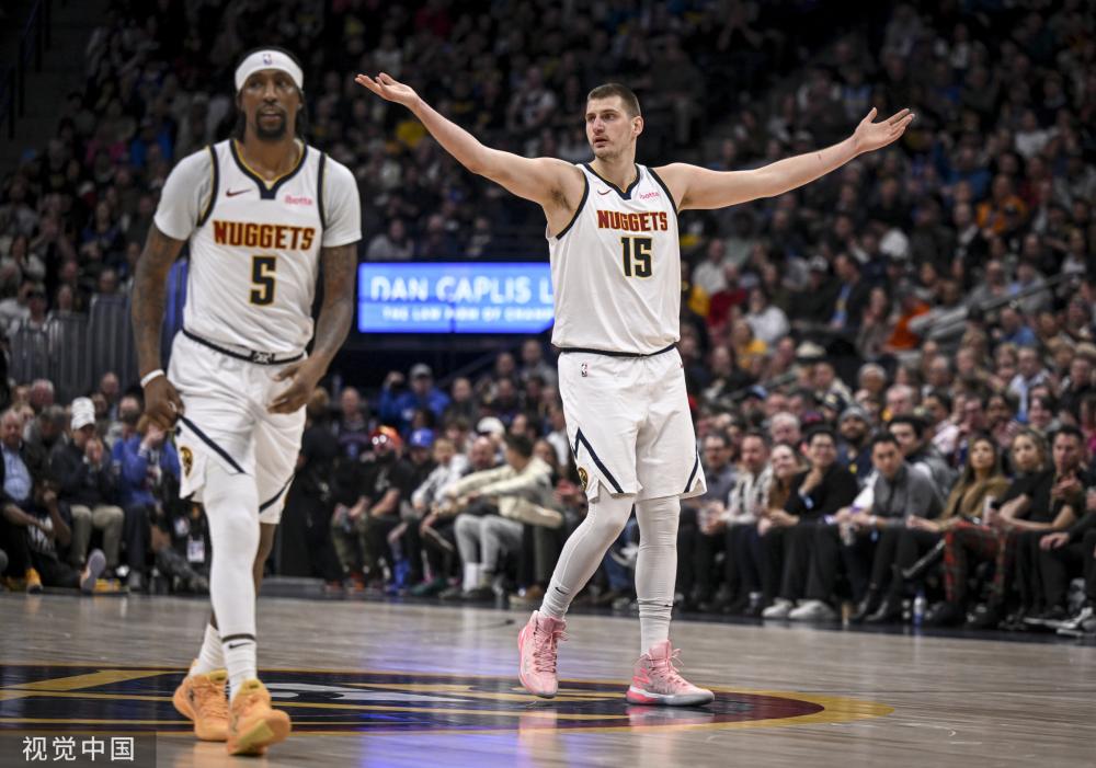 健康度与团 健康度与团