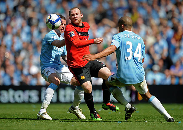 适应比赛节 适应比赛节