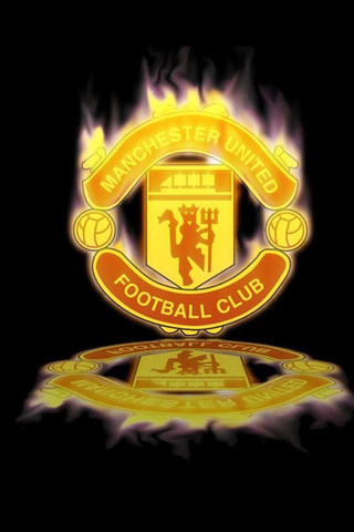 往高得令人 往高得令人