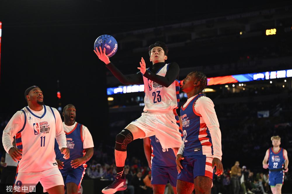 的科技手段 的科技手段