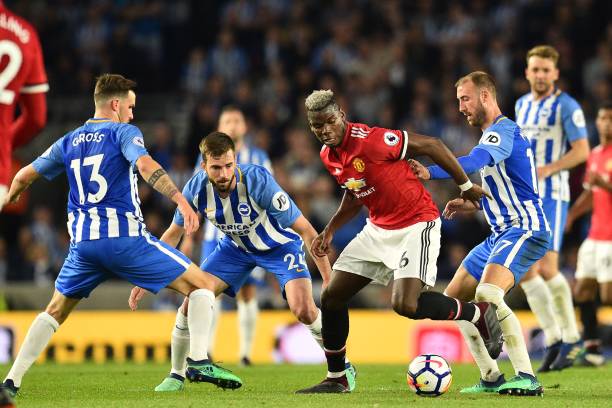 不仅拓展了 不仅拓展了