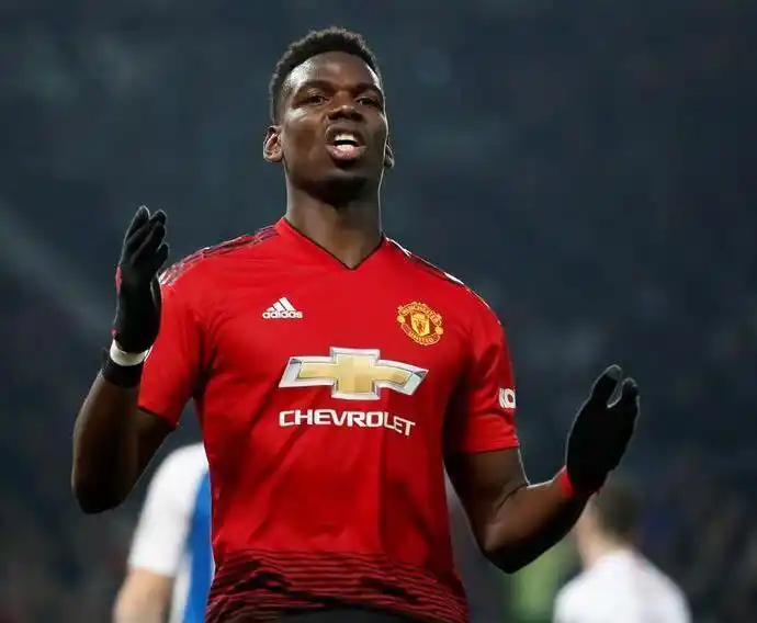 德尔皮耶罗 德尔皮耶罗