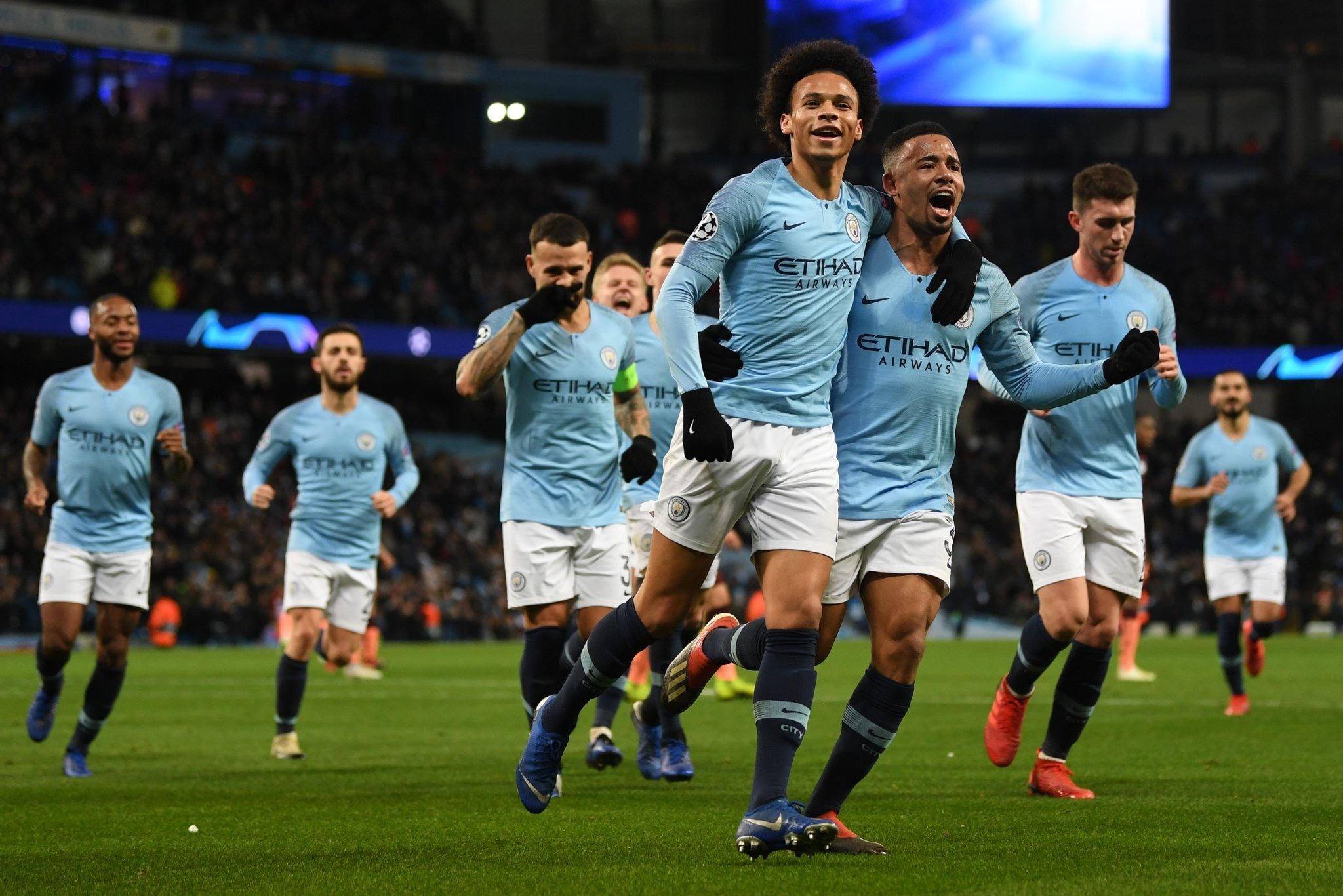 可能意味着 可能意味着