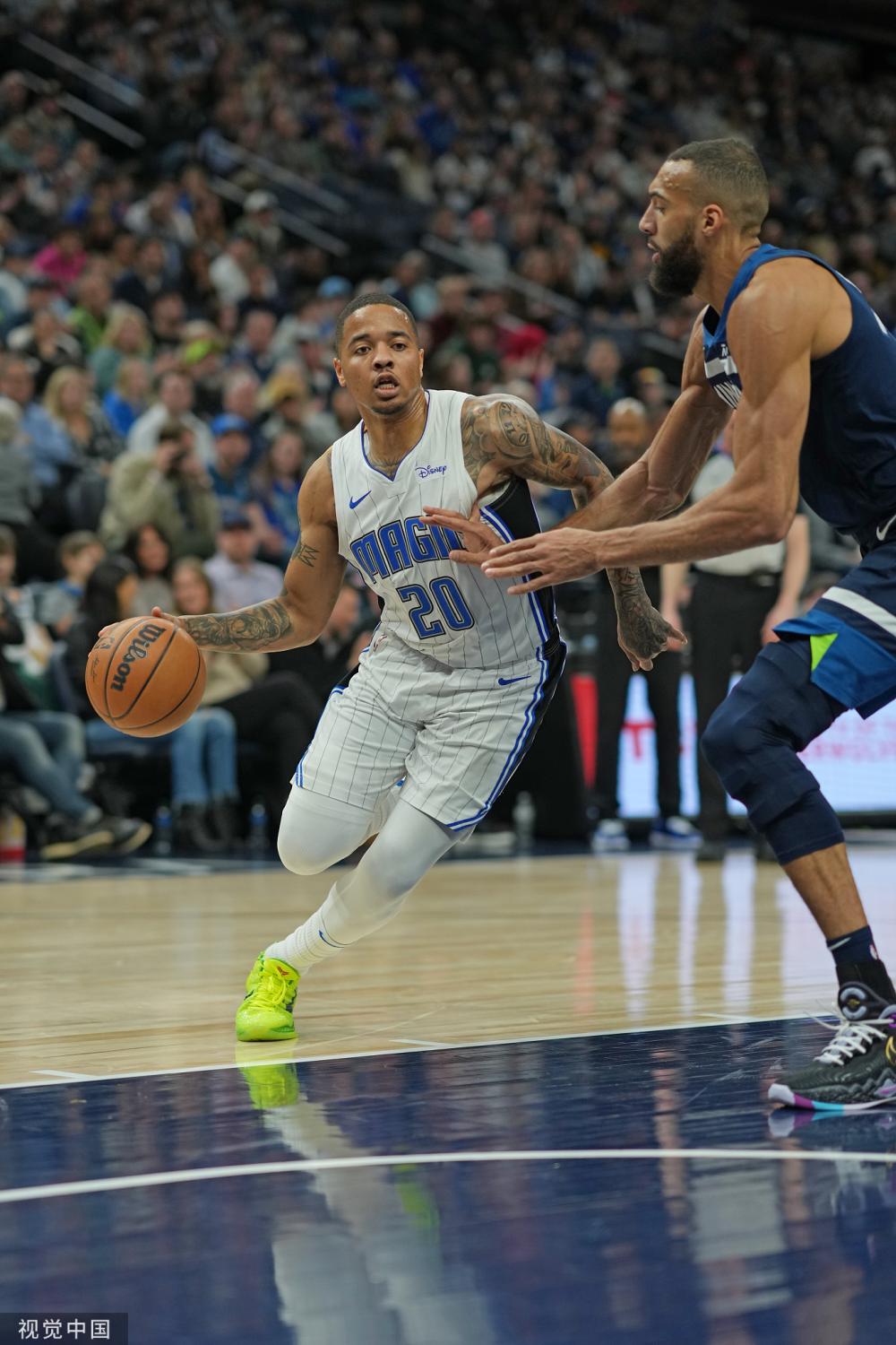 需要更多像 需要更多像