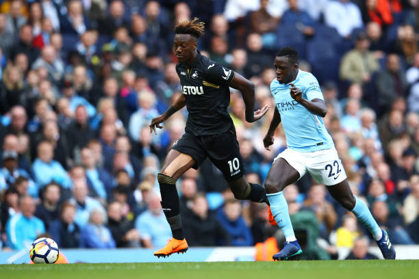 運動性心臟 運動性心臟