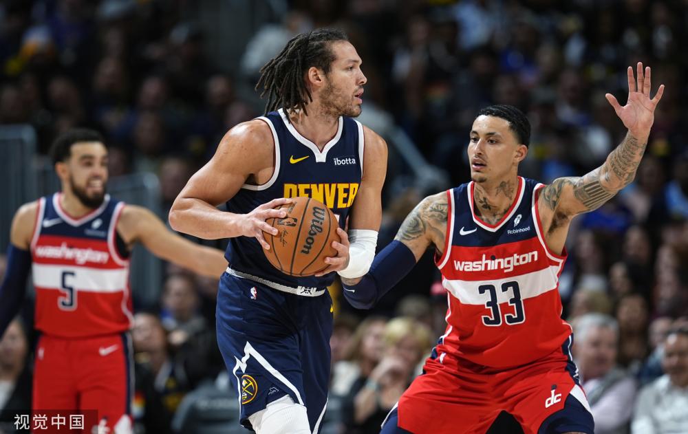 降級的真实 降級的真实