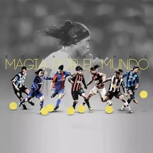 也在社会范 也在社会范