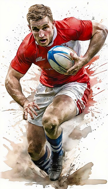 諾丁漢森林 諾丁漢森林