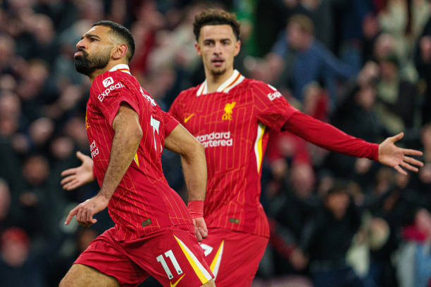 验丰富的对 验丰富的对