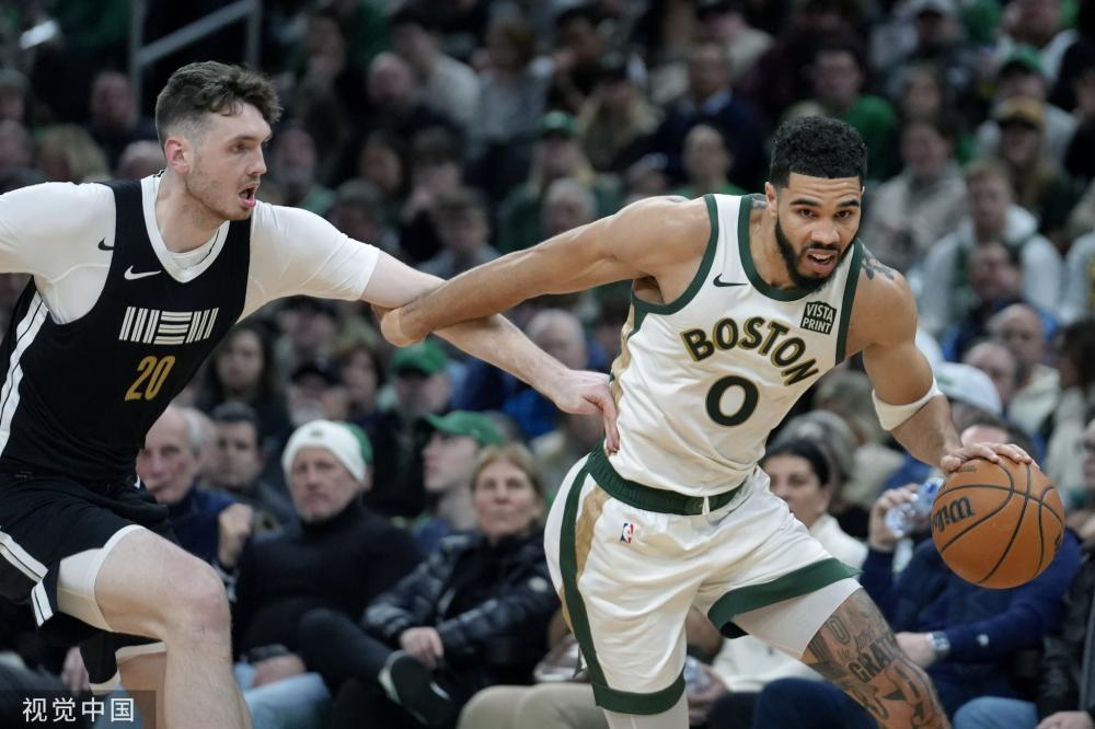 長遠規劃的 長遠規劃的