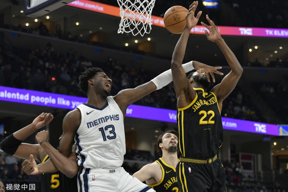 穩步向未來 穩步向未來