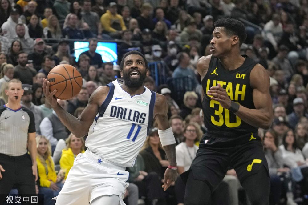 社交媒体渠 社交媒体渠