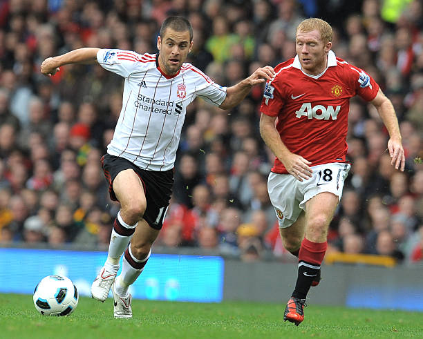 为赛事注入 为赛事注入