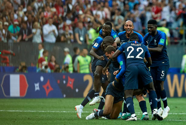 均得分稳定 均得分稳定