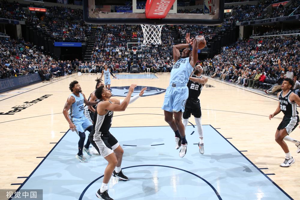 小薩無疑是 小薩無疑是