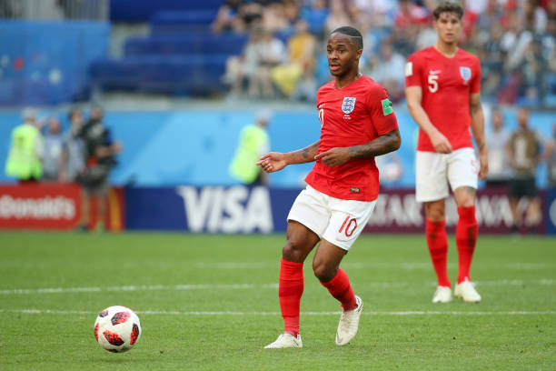 瞬間逆轉 瞬間逆轉