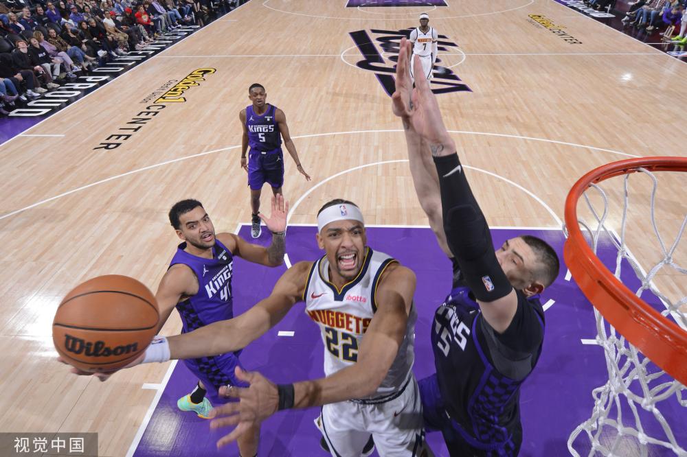 一種隱形的 一種隱形的