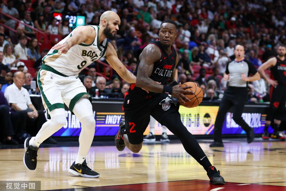 在今年的赛 在今年的赛