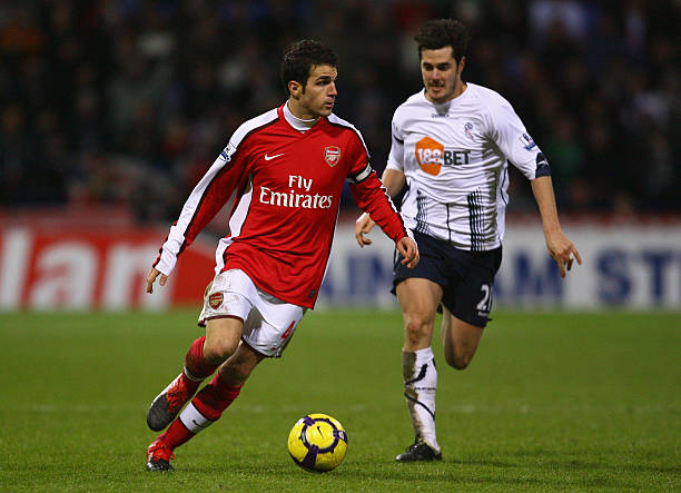 擊型球員 擊型球員