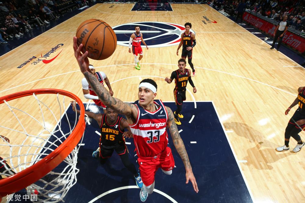 部分球员因 部分球员因