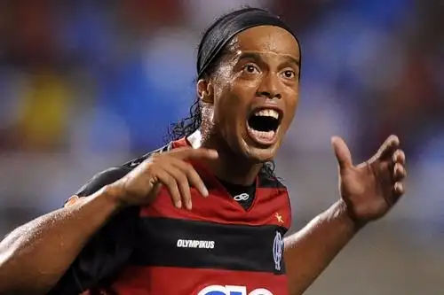 系列对假球 系列对假球