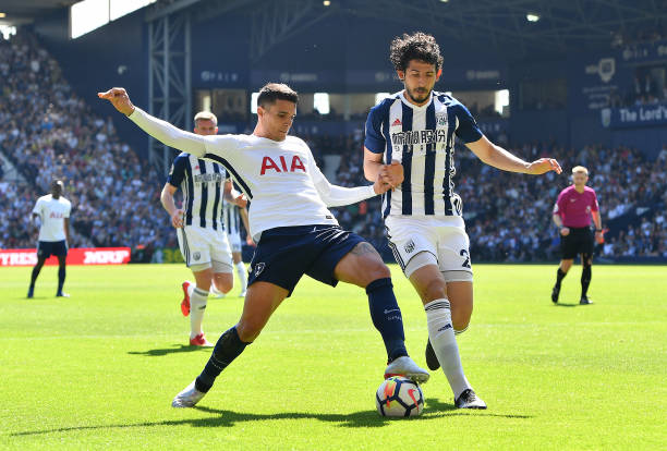 中超假球案 中超假球案