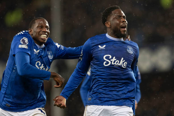 的比赛充满 的比赛充满