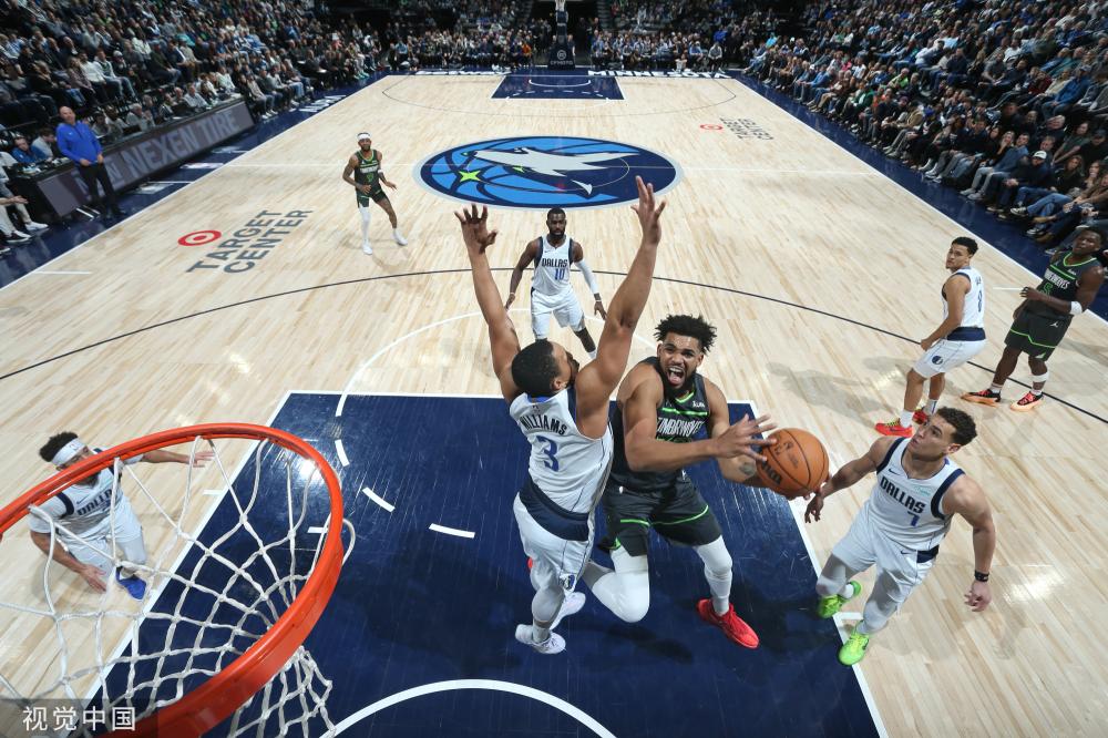 样的老牌巨 样的老牌巨