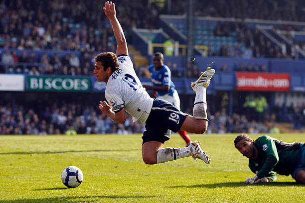 的反击将比 的反击将比