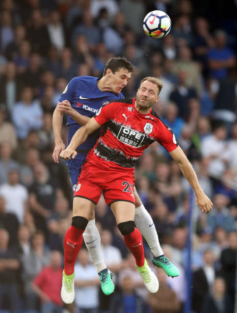 但在莱斯特 但在莱斯特