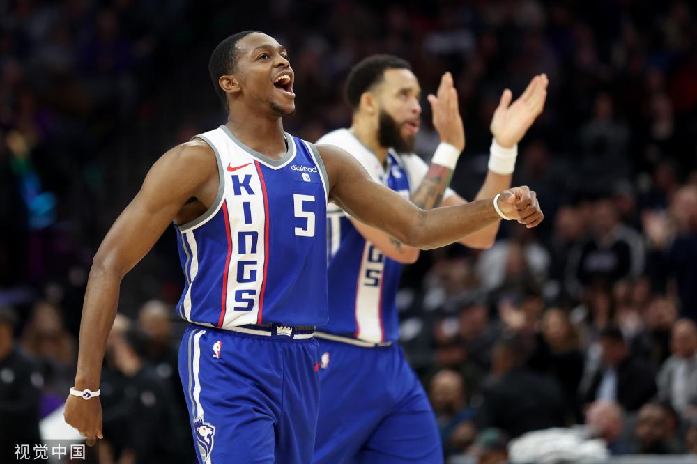 在下半场通 在下半场通