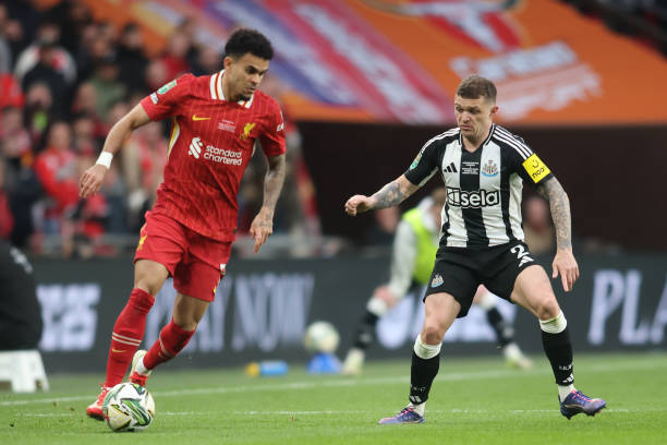 每年的体育 每年的体育