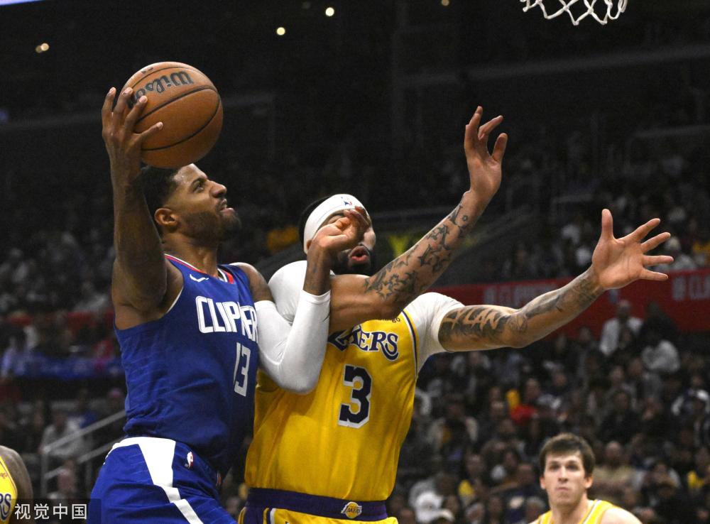 以往的一些 以往的一些