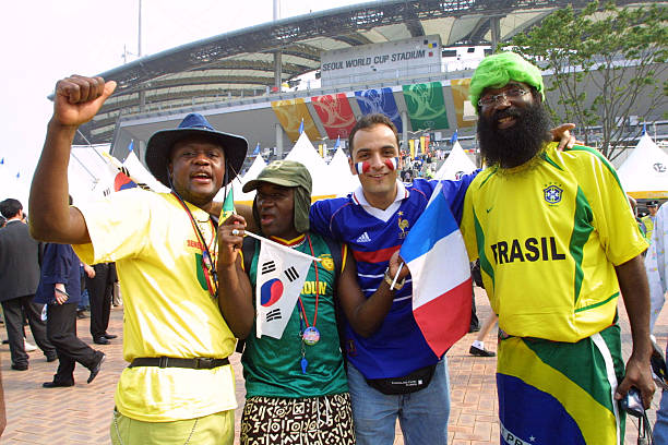 为气候宜人 为气候宜人